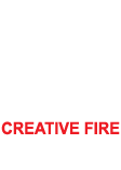 Creative Fire Protection